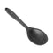 Non Stick Serving Spoon Spoon Kitchen Tool Gadget 27 cm