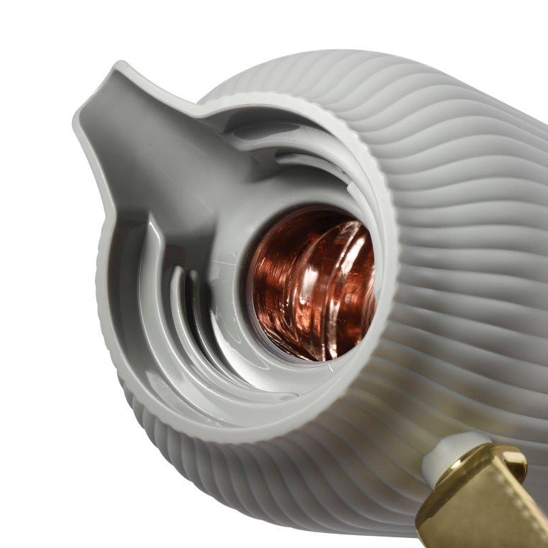 ترمس حراري معزول بالفراغ سعة 1 لتر