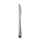 Stainless Steel Table Knife Set of 6 Pcs ** 22.5 cm