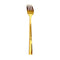 Stainless Steel Fork Set of 6 Pcs ** 16 cm