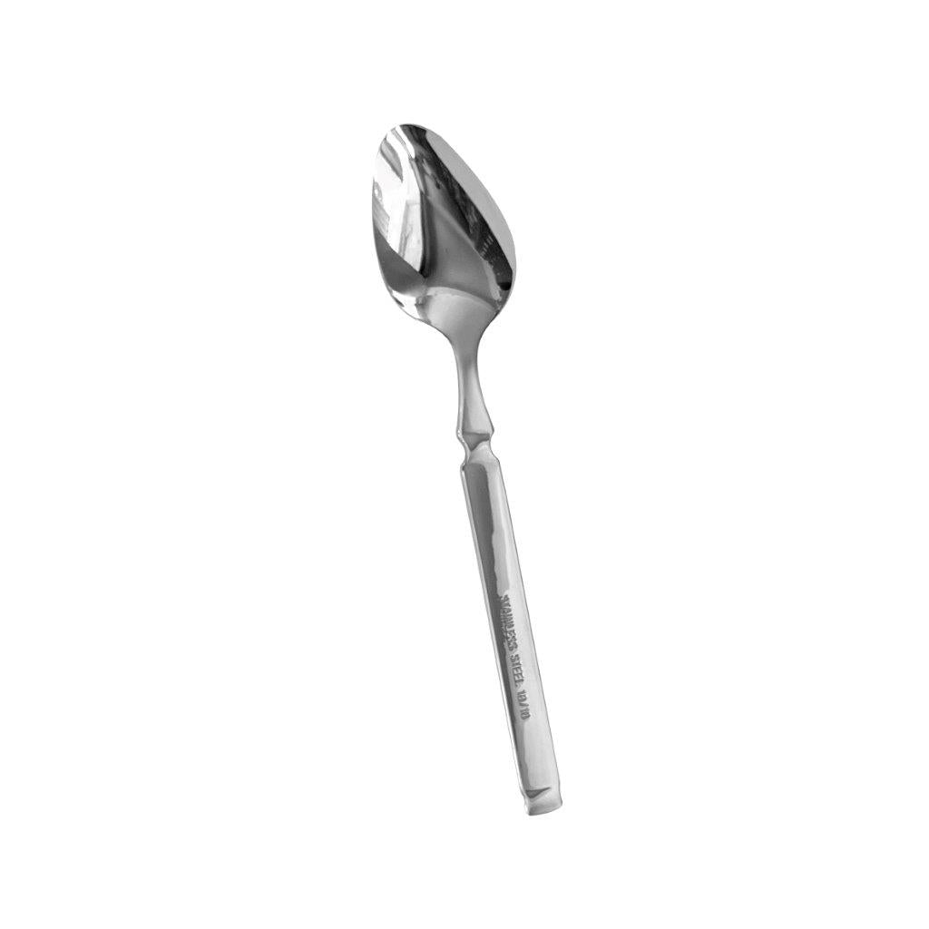 Stainless Steel Spoon Set of 6 Pcs Inspect 15 cm