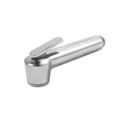 Bathroom Accessories Toilet Sprayer Set Bidet Spray 120 cm