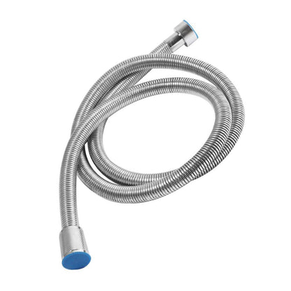 Bathroom Accessories Toilet Sprayer Set Bidet Spray 120 cm