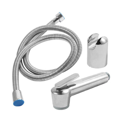 Bathroom Accessories Toilet Sprayer Set Bidet Spray 120 cm
