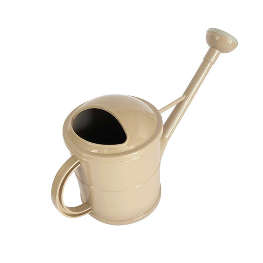 Plastic Multi Purpose Watering Can 12*14 cm