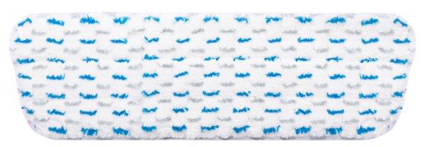 KR2201 Kleaner Microfibre Mop Refill size:41*13 cm