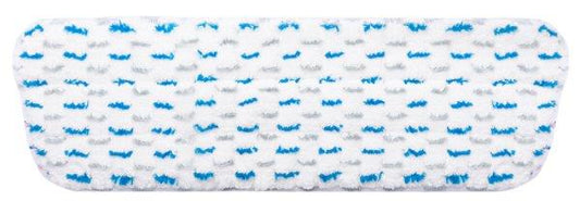 KR2201 Kleaner Microfibre Mop Refill size:41*13 cm