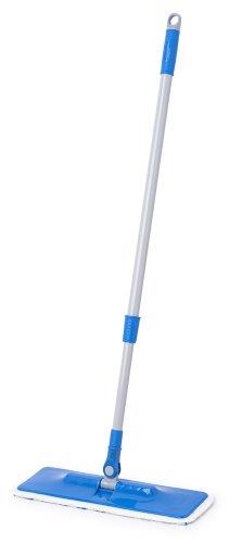 KA2313 Kleaner Microfibre Floor Flat Mop 35*11 cm