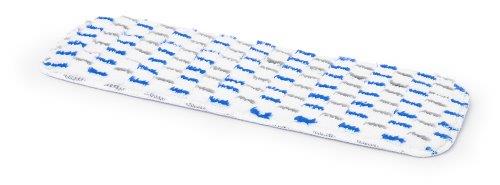 R-KA2313 Kleaner Microfibre Mop Refill 37*13 cm