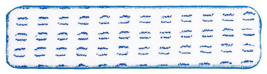 KR2202 Kleaner Microfibre Mop Refill 18*12 cm