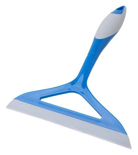 KB2412 Kleaner Multipurpose Window Cleaner Squeegee 19 cm