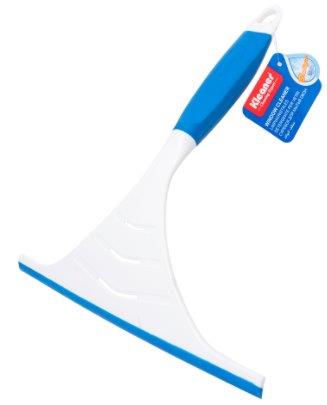 K19019 Kleaner Multipurpose Cleaning Scraper 24 cm
