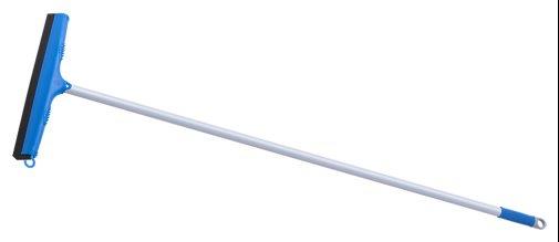 Kleaner Multipurpose Floor Squeegee Window Cleaner  50*9*7 cm