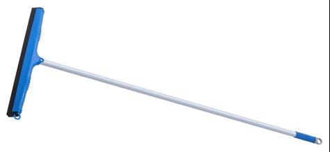 Kleaner Multipurpose Floor Squeegee Window Cleaner  125*42*5