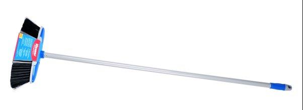 K20003 Kleaner Long Handle Broom 31 cm