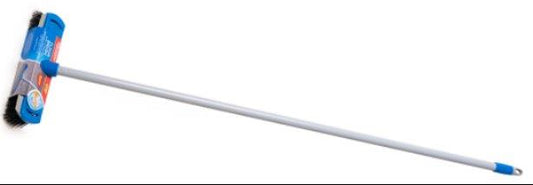 KK2002 Kleaner Long Handle Broom 26*7.5 cm