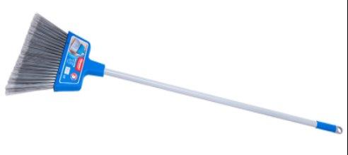 Kleaner Long Handle Broom 136*25*3 cm