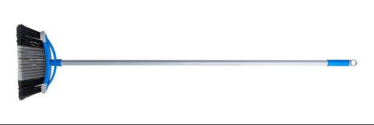 Kleaner Long Handle Broom 135*26*4 cm