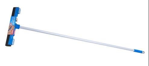 Kleaner Multipurpose Floor Squeegee Window Cleaner  126*32*6 cm