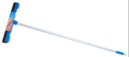 Kleaner Multipurpose Floor Squeegee Window Cleaner  126*42*6 cm