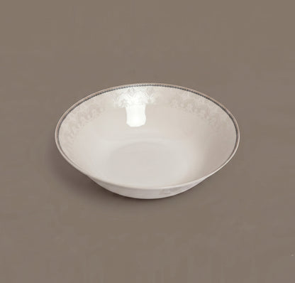 Ceramic Dinner ware Set – 26 Pieces