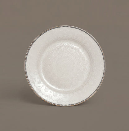 Ceramic Dinner ware Set – 26 Pieces