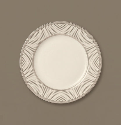 Ceramic Dinner ware Set – 26 Pieces