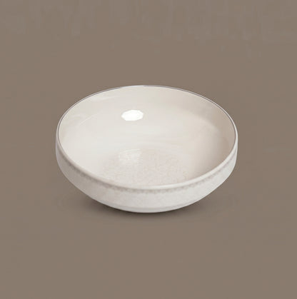 Ceramic Dinner ware Set – 26 Pieces