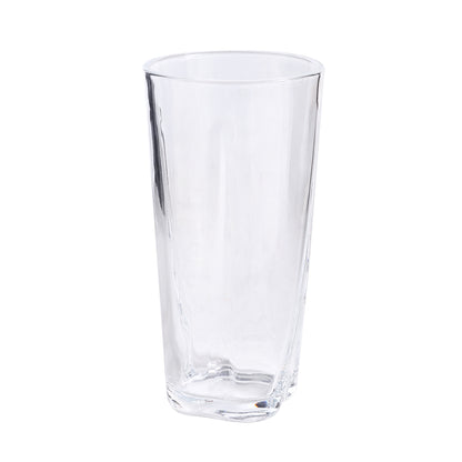 Tall Glass Tumbler Set of 6 – 315 ml