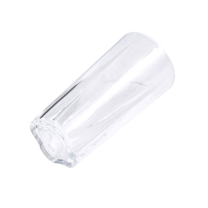 Tall Glass Tumbler Set of 6 – 315 ml