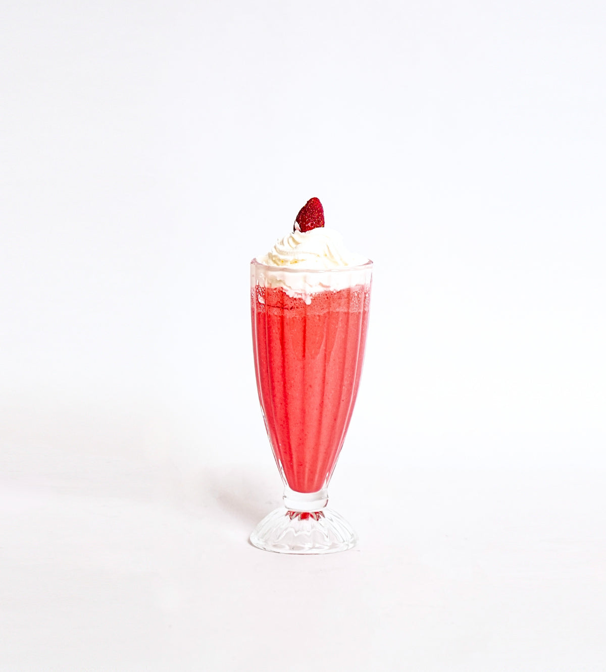 Footed Cocktail Glass / 6PCS / 300ML