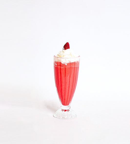 Footed Cocktail Glass / 6PCS / 300ML