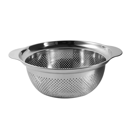 Stainless Steel Strainer / 27CM