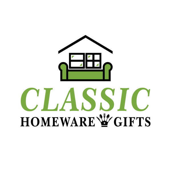 classichomeware