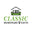 Classic Homeware logo