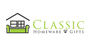 classichomeware