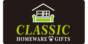 classichomeware