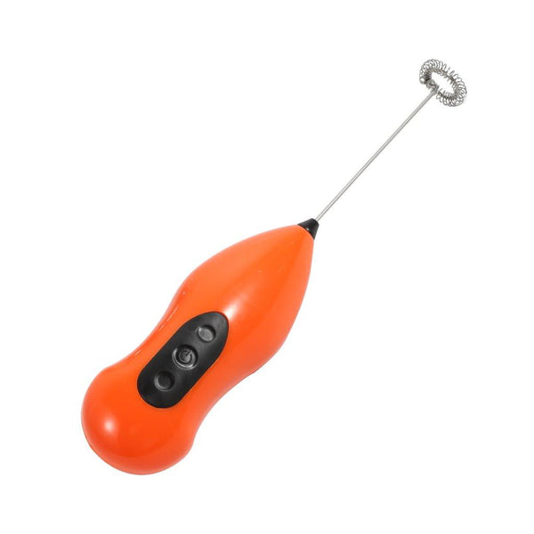 dollar store-Electronic Automatic Stirrer-Classic Homeware &amp; Gifts
