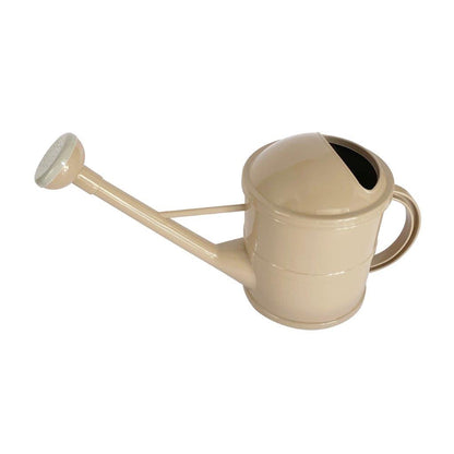 Plastic Multi Purpose Watering Can 12*14 cm