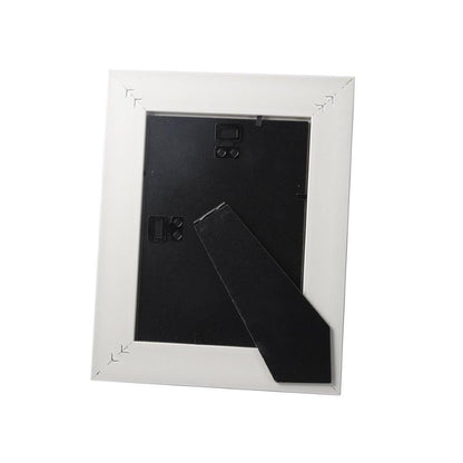 Home Decor Elegant Desktop Square Photo Frame A4inch