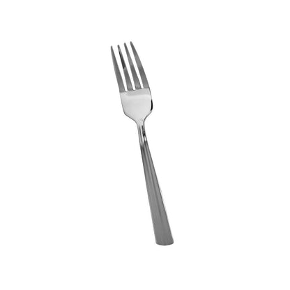 Stainless Steel Tea Spoon Set of 6 Pcs **