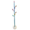 High-Grade Tree Coat Rack and Cloth Stand Home Storage & Organizer  170 cm