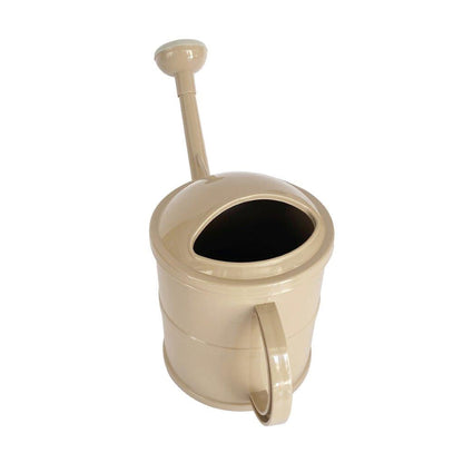 Plastic Multi Purpose Watering Can 12*14 cm