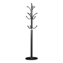 High-Grade Tree Coat Rack and Cloth Stand Home Storage & Organizer  170 cm