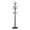 High-Grade Tree Coat Rack and Cloth Stand Home Storage & Organizer  170 cm