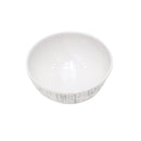 Melamine Serveware Deep Pasta Noodle Soup Bowl 5 Inch