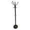 High-Grade Tree Coat Rack and Cloth Stand Home Storage & Organizer  170 cm