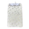 Soft Polyester Abstract Design Non Slip Water Absorbent Rectangular Bathmat Set 50*80/50*40/38*44 cm