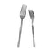Stainless Steel Fork Set of 6 Pcs ** 16 cm
