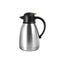 thermos flask-Vacuum Insulated Thermos Flask 1.5 Litre-Classic Homeware &amp; Gifts